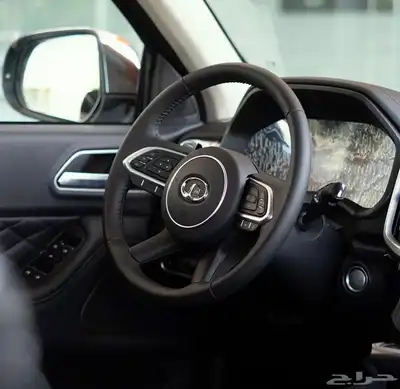 جريت وول باور فل كامل م 2025 اسعار خاصه للكاش والتمويل index