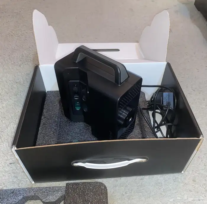 Matterport Pro 2 كاميرا ماتربورت للبيع للجولات الافتراضية 1