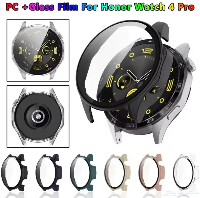 Honor magic v5 fold 2