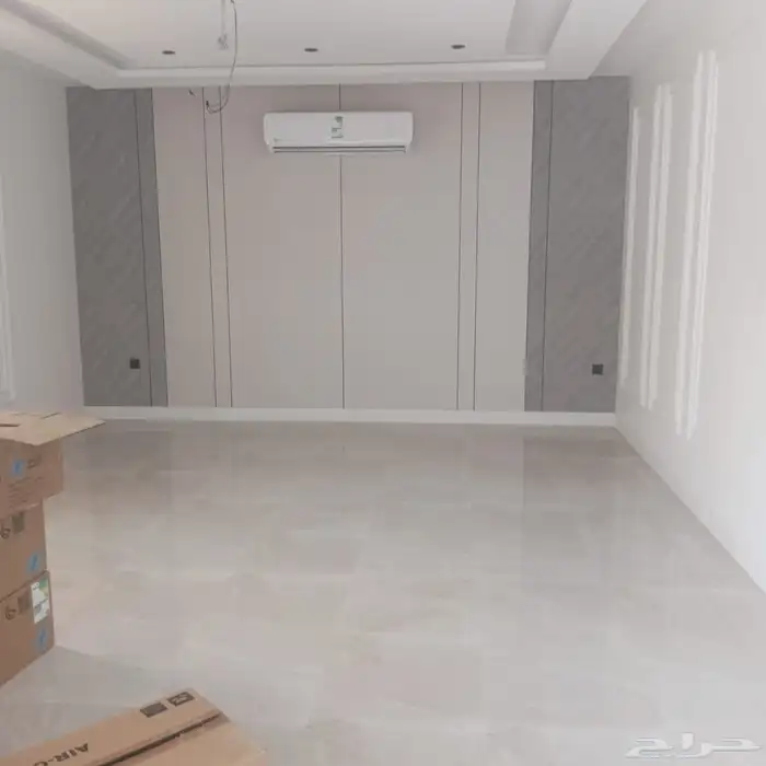 ديكور المدنيه المنوره 1