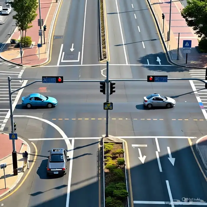 مدرب. سواقه قيادة سيارات للمتدئين من الصفر الي الاحتراف. 0