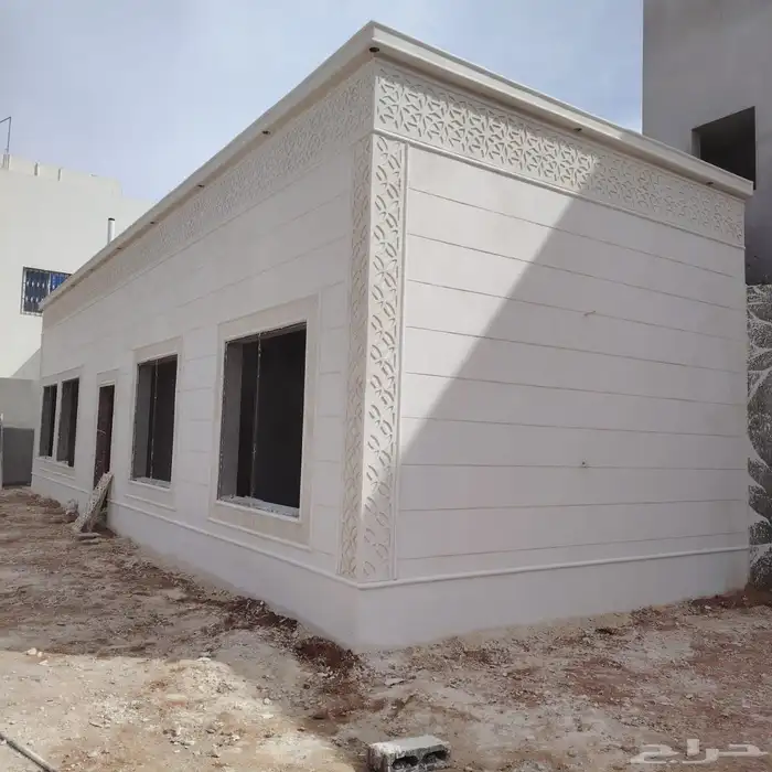 ليسه ملونه 1