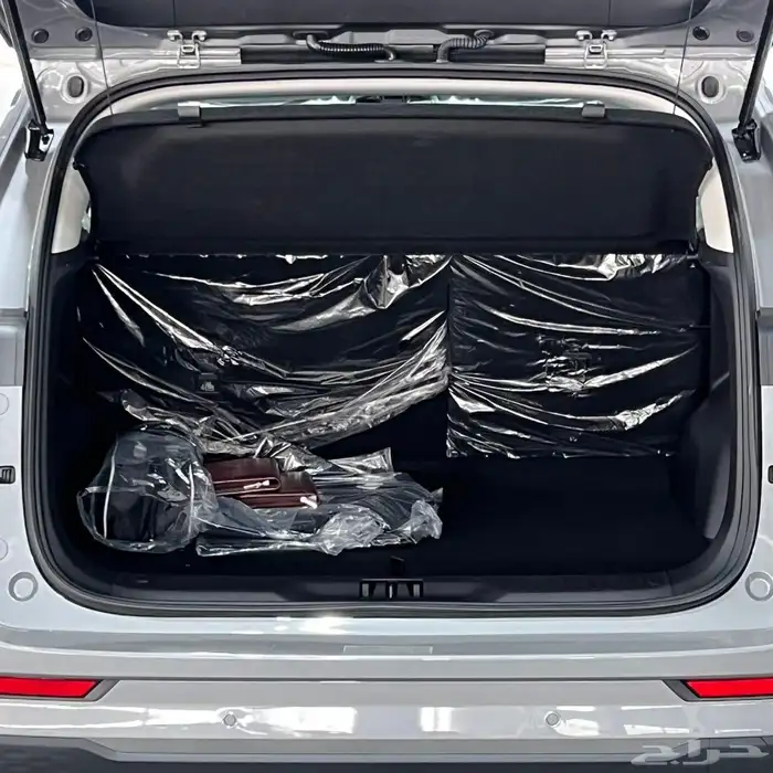 فورد تريتوري امبيانتي 2026 5