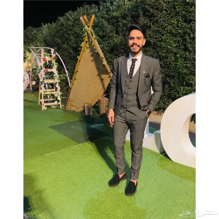 مدرس علوم وجميع المواد الدراسيه لدى مدرسة الشبل الاهليه 0