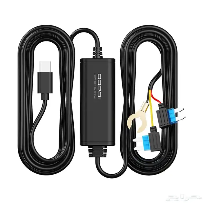 داش كام 4k ( الافضل ) 16