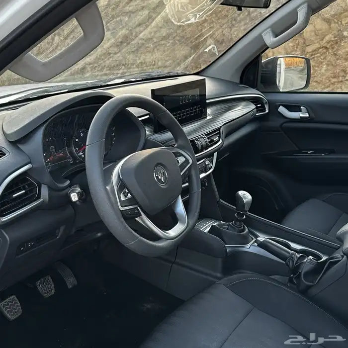 فوتون غماره حوض 2026 اقل سعر بالمملكه 4