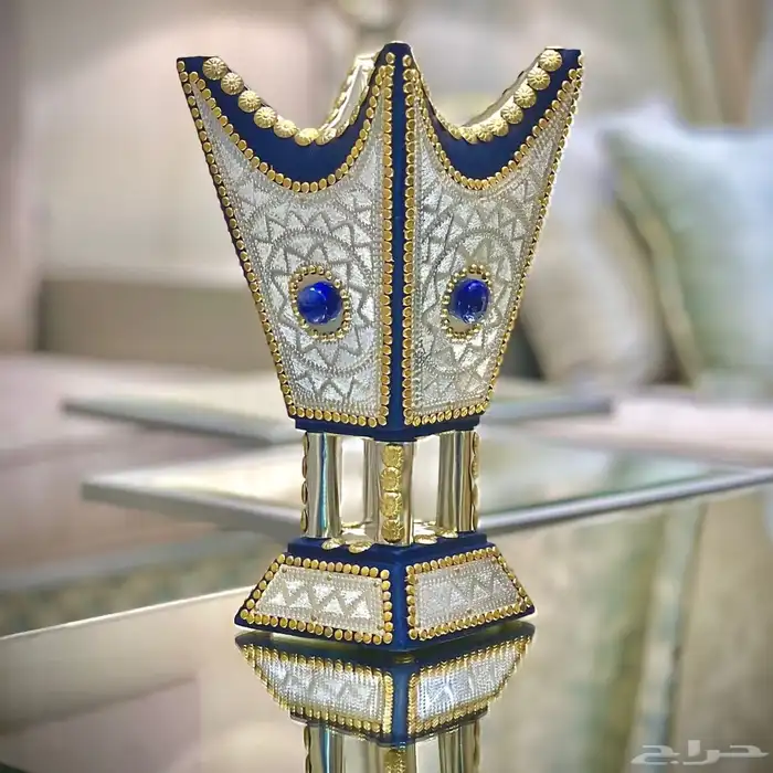 مباخر حائليه 2