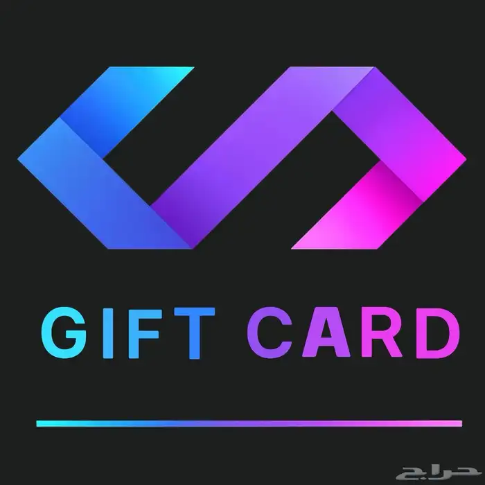 شحن ببجي سواء 1