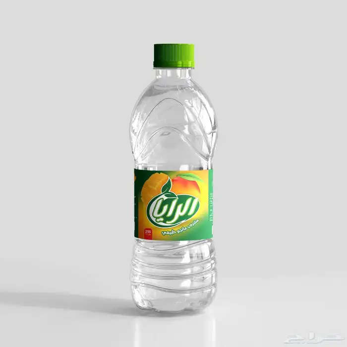 تصميم منتجات 4