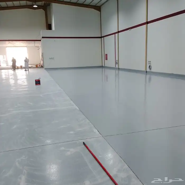 ايبو سئ الرظيات ماي روسمنت 6