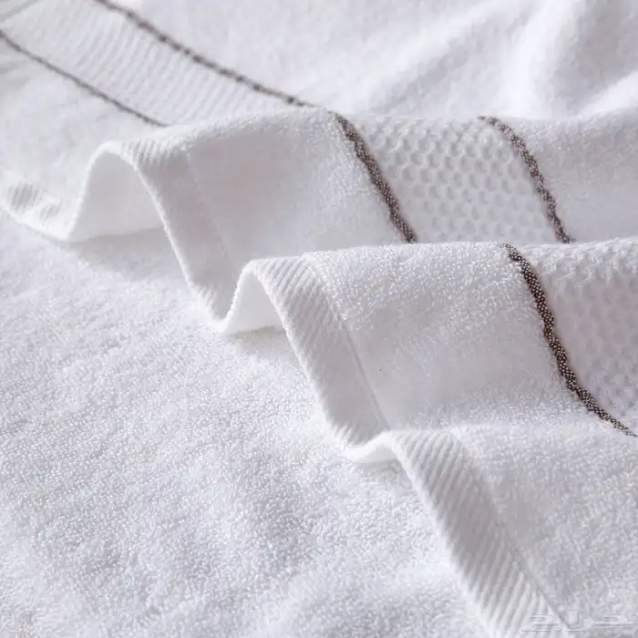 مفارش شراشف مخدات لباد كل انحاء المملكة 14