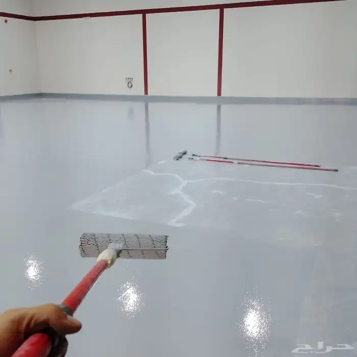 ايبو سئ الرظيات ماي روسمنت 8