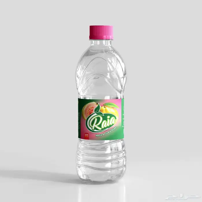 تصميم منتجات 5