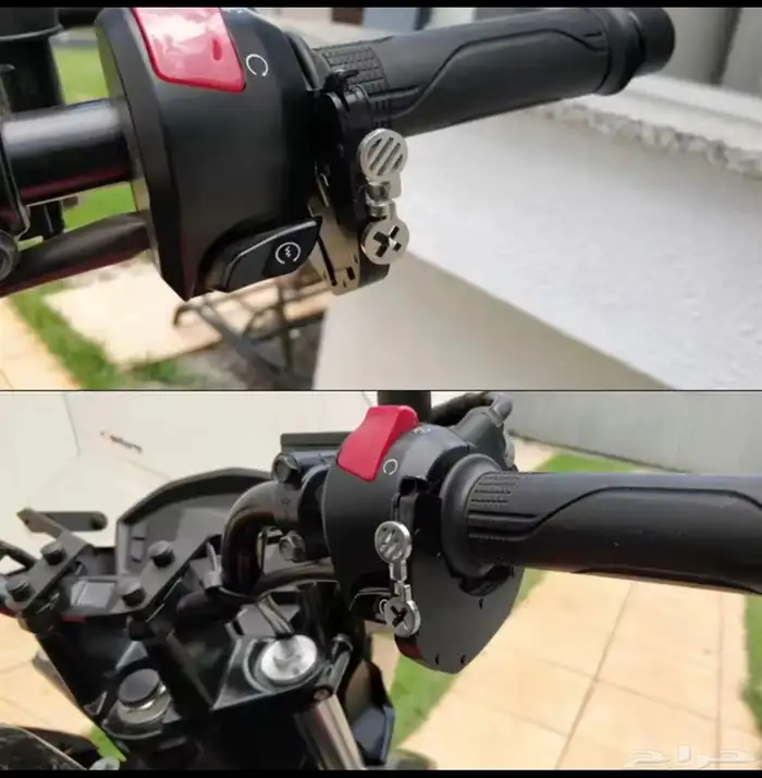 مثبت سرعة دباب 2