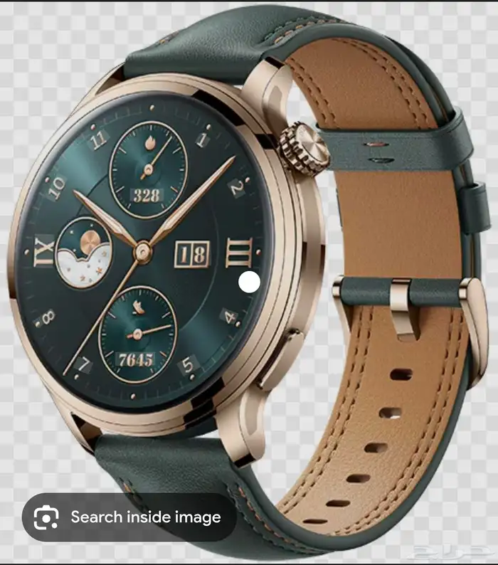 Honor magic v5 fold 4