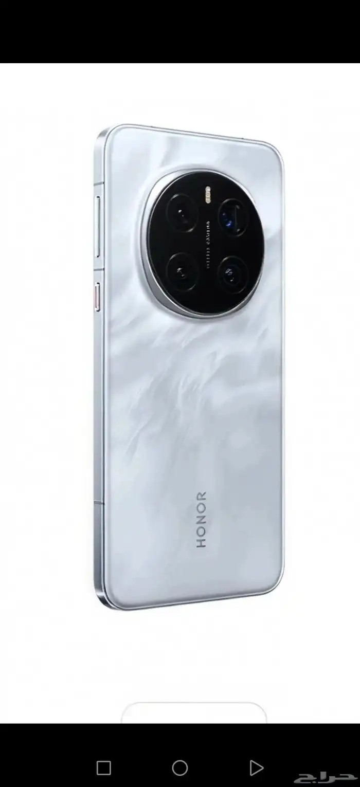 هونر ماجيك 7 برو للبيع 1