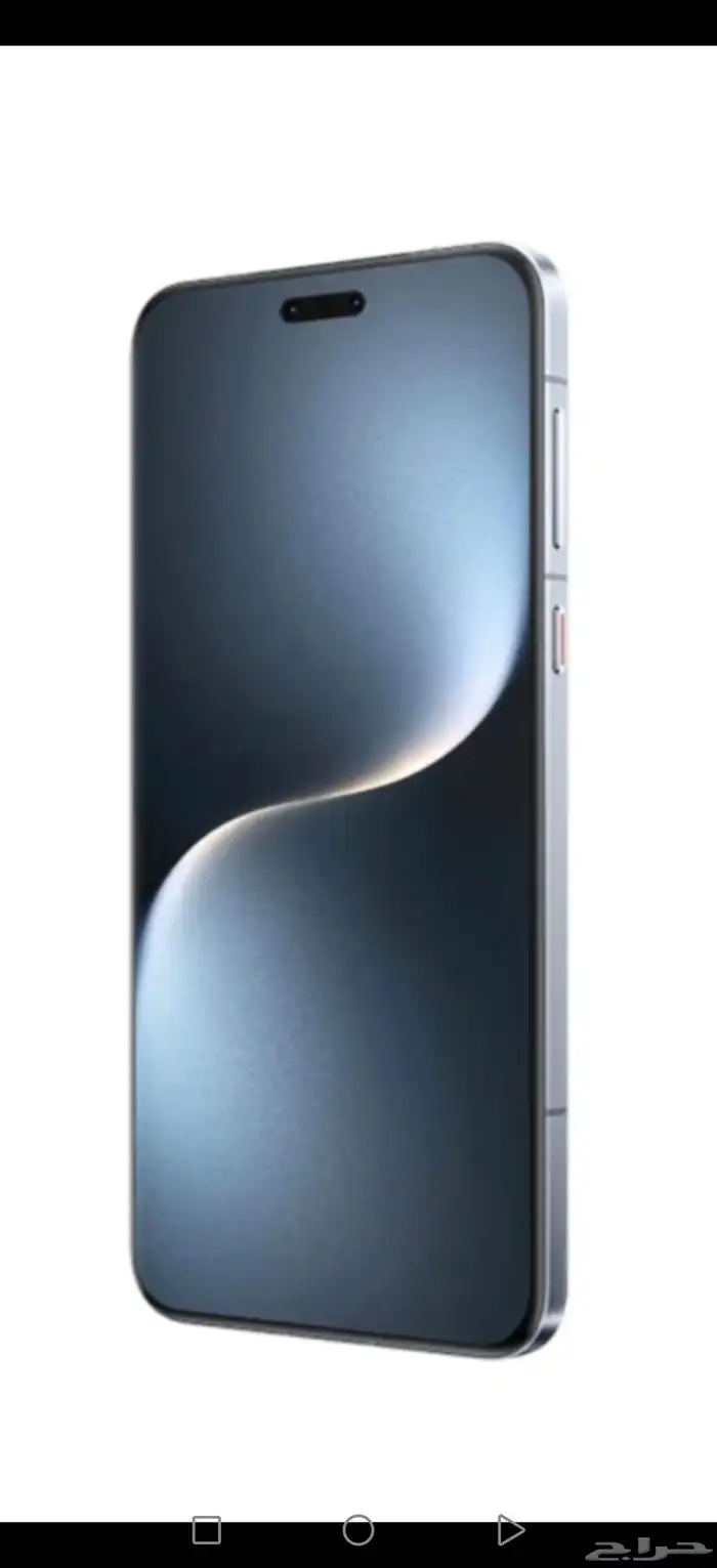 هونر ماجيك 7 برو للبيع 0