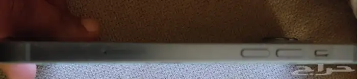 ايفون 14 بلص 1