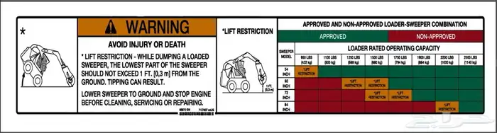 مطبعة طباعة مطبعة كرت فاتورة استكر بنر اكرليك ختم بروشور 7