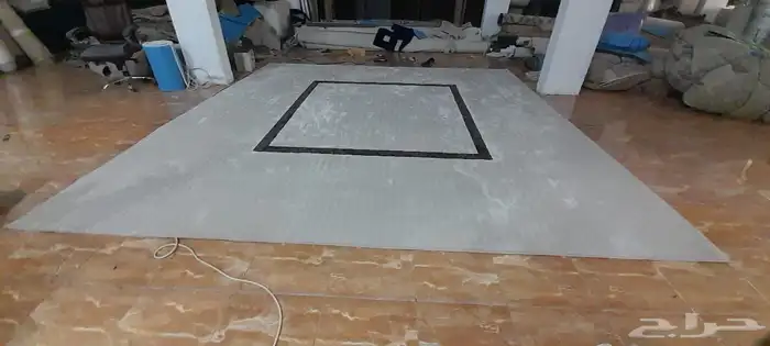 مفروشات موكيت وسجاد 1