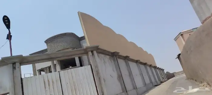 المظلات واسواتر وتشطيب وترميم 1