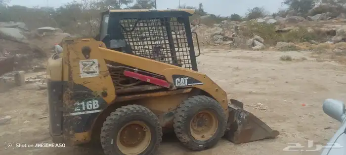 للبيع ببكات موديل 2006 مشروط من طرنبه ومكينه وبويه الوكاله 1