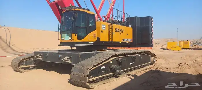 رفعات شوكيه فركلفت رفعه للايجار الشهري وليومي 1