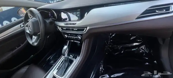 شانجان ايدو بلس 2021 5