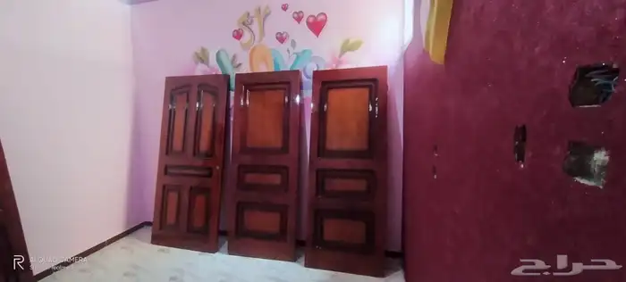 معلم دهانات وديكورات وكل ما يخص الدهانات 4