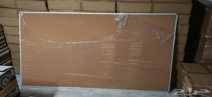 سبورة تعلمية واقلام 2