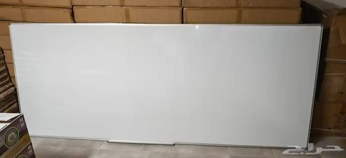 سبورة تعلمية واقلام 1