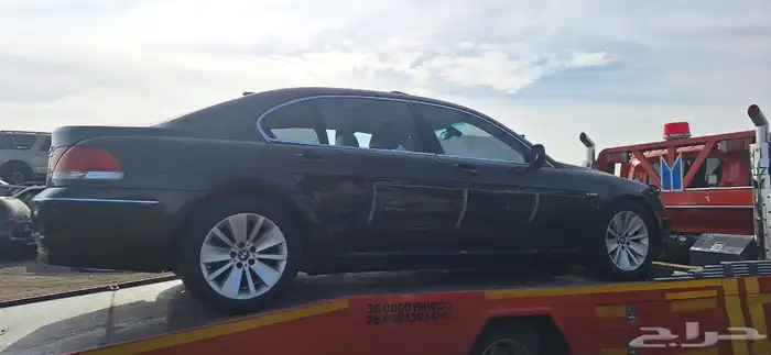 730 2007 الفئة السابعة 2