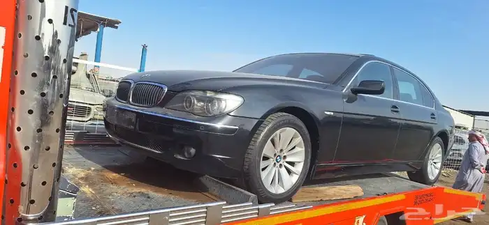 730 2007 الفئة السابعة 6