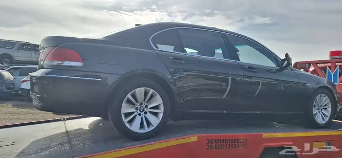 730 2007 الفئة السابعة 3