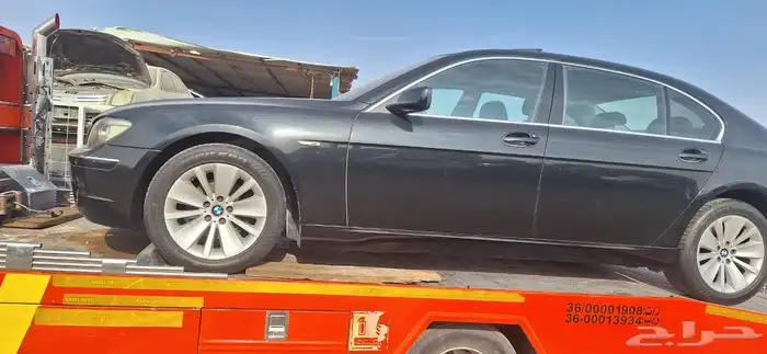 730 2007 الفئة السابعة 5