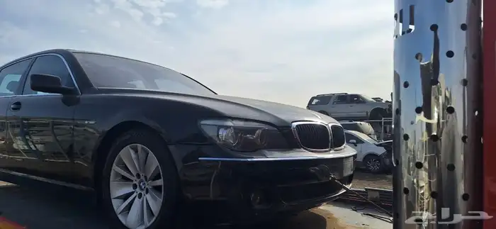 730 2007 الفئة السابعة 4