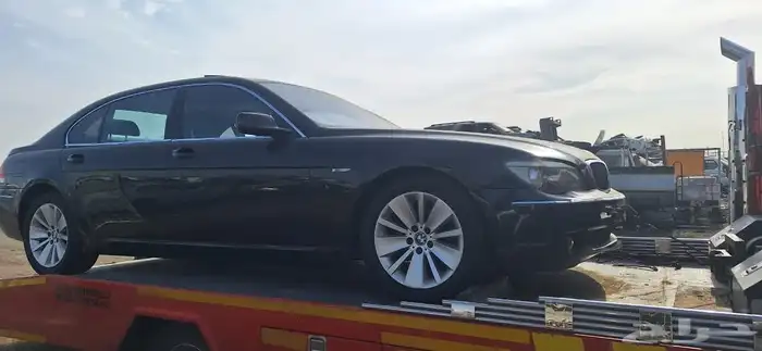 730 2007 الفئة السابعة 1