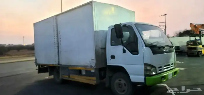 ديانه ايسوزا 2007 5