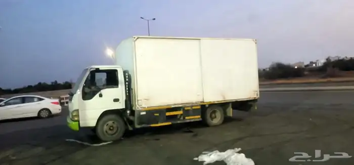 ديانه ايسوزا 2007 0