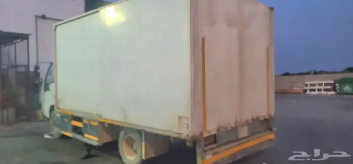 ديانه ايسوزا 2007 6