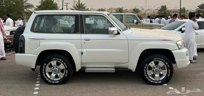 كفرات برجستون مقاس 17 مع جنوط فتك 0