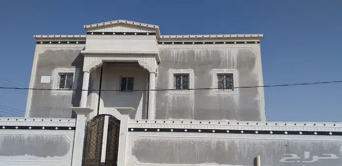 لياسه ملونه بديل الحجر الطبيعي 3