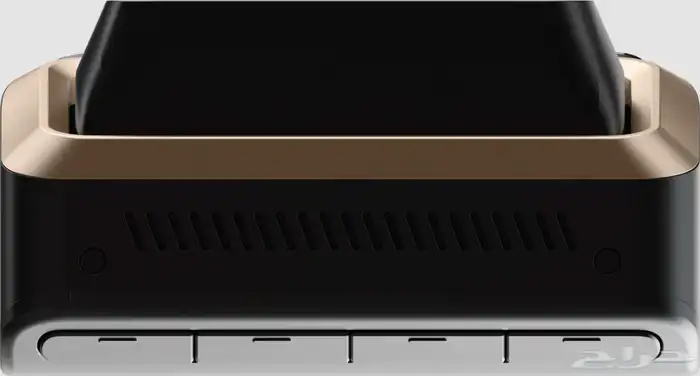 داش كام 4k ( الافضل ) 18