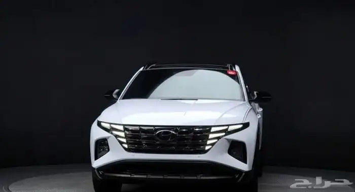 توسان بنزين 0