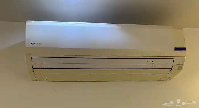 مكيفات سبيلت 1