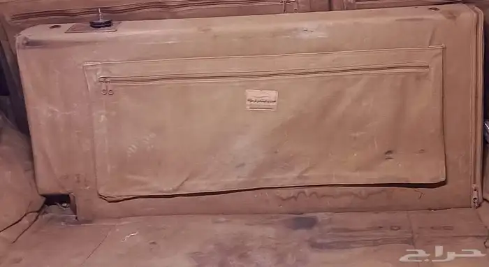 تانكي ماء 90 لتر تقريبا 0