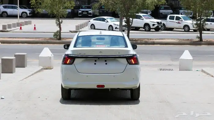 اقساط جميع أنواع السيارات الوكالة للمقيم و المواطن 9