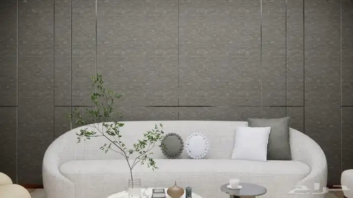 ورق حائط مخفض 10