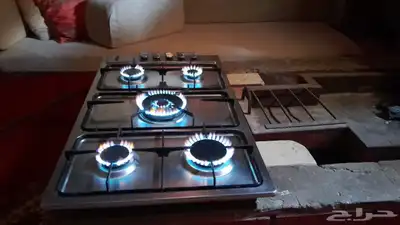 ايطالي فرن سطحي للبيع index