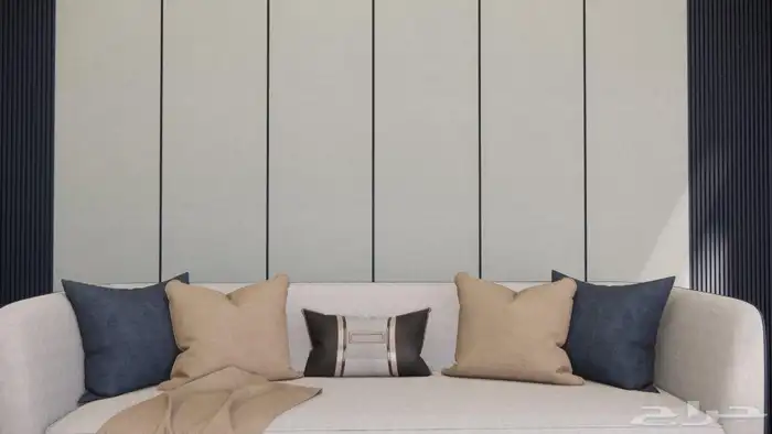 ورق حائط مخفض 12